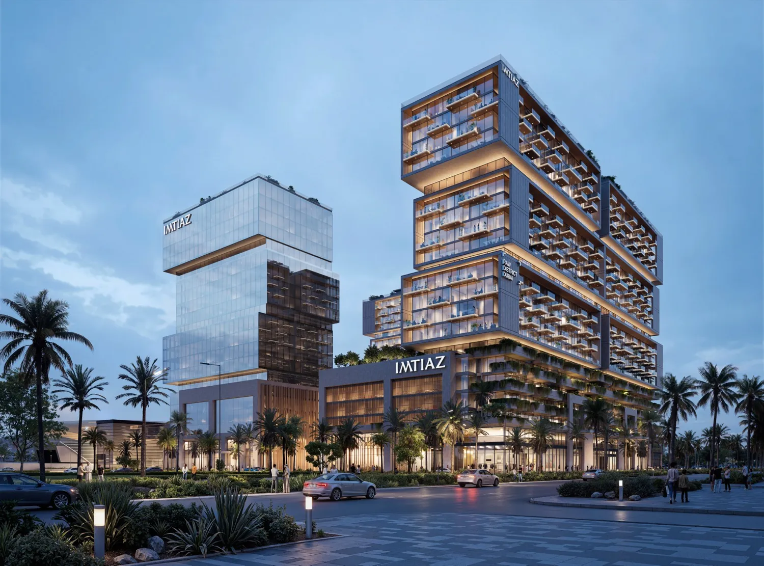 RAW_DISTRICT_EXTERIOR_001