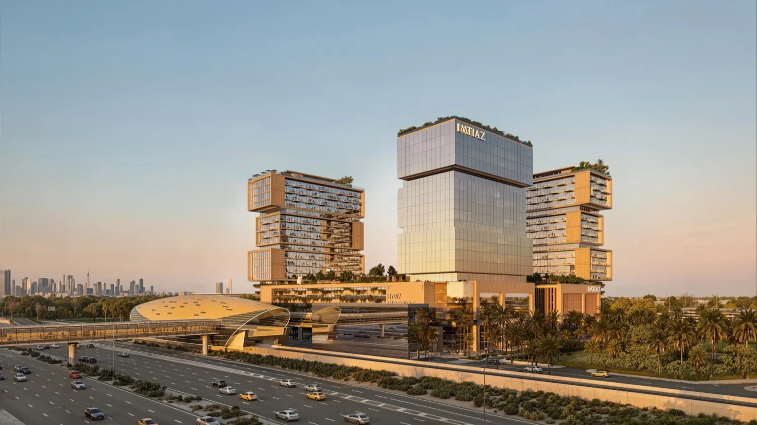 RAW_DISTRICT_EXTERIOR_010